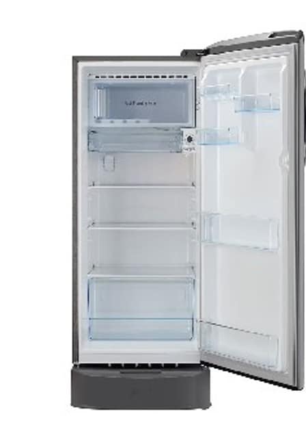 Single-Door Refrigerator Repair and Service