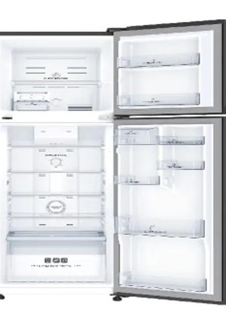 Double Door Refrigerator Repair and Service